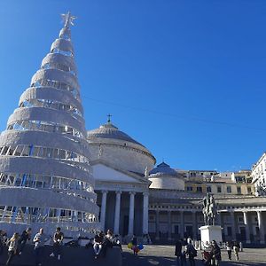 La Casa Di Francesca