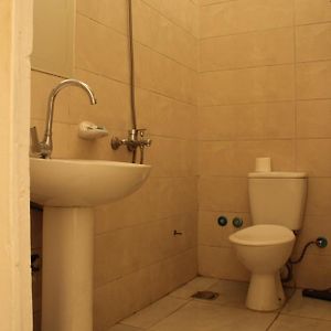 Camera deluxe con letto king size